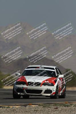 media/Oct-12-2025-Lucky Dog Racing (Sun) [[8adb5568ea]]/2-Second Stint/1-Turn 14/